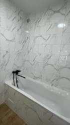 �������� � �������� �������� ���� 3