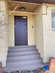 ��������� ��������� �� ������� ������ � ����������� - ������� ������ �� ���� �� ��������! ���� 7