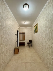 ������������ ������� , �������� � ������� ���� 13