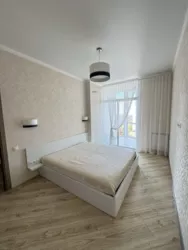 3-� ������� �������� ������ 143��.� � �� '����� ����' ���� 17