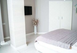 ��������� �������� ������������ ���. (������� ��������), 18, �����, �������, ����������� ���� 2