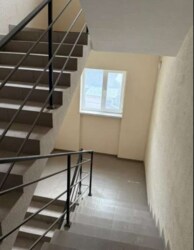 Продам смарт квартиру Продам квартиру в ЖК Будинок на Степовій! фото 3 Продам смарт квартиру Продам квартиру в ЖК Будинок на Степовій! фото 3