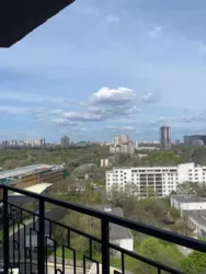 ��������� �������� ��������� ���., 1�, �����, �������, �����������, ������ ���� 18