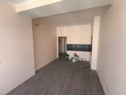 1-���.�������� ������ ��� ���������� ³���� ����� ���� ���� 3