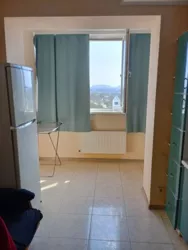 ��������� �������� ����������, 20, �����, �������, ������������� (�����������) ���� 2