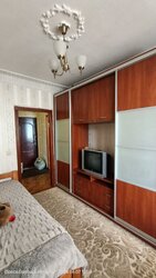 �������� ��� ������� ��'� �� ������������! ���� 8