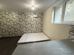 ���������� ��� ���,��� ������� � ������! ���� 5