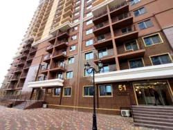 3 ������� �������� � �������� � �� '��������� 51' � ����䳿, 21/25! ���� 28