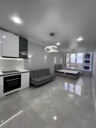 �� ������ � 5 ������� �������. ������� �������� � ����� �� ����! ���� 3