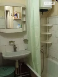 ��������� 3-������� �������� �� ����������� ���� 15