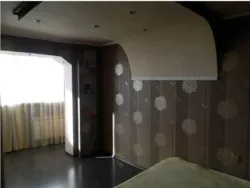 4� �������� ��������������� � ����� �� ���� ���� 3