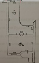 г����� ���������� ! ��������.2� ����.�����! 2 ����! ���� 13