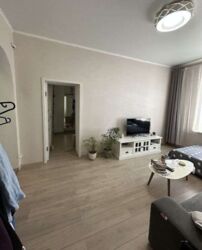 2� ��� �������� �� ���������� ���� 2