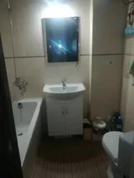 2-� �������� � ����� � ������� ����� ���� 4