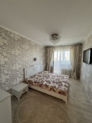 ³����,�����, ��������� �������� ! ���� 5