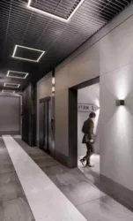 2 ������� �������� � ������� �� '���������' � ����� ����, 10/11! ���� 12