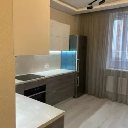 Продається квартира Педагогічна вул., 21, Одеса, Одеська, Приморський фото 1 Продається квартира Педагогічна вул., 21, Одеса, Одеська, Приморський фото 1