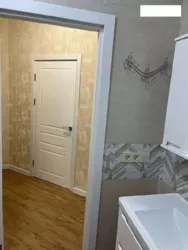 ��������� �������� ������� ����., 7, �����, �������, �������� ���� 16