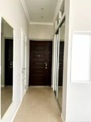 ��������� �������� �����������, 35, ����������, ����������, ������� ���� 17