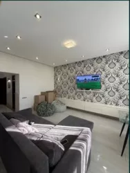 �������� ��������, 220 ��.�. �������� ����������� �� 10 �� 11 ��������. �������� ������, ���. ���� 4