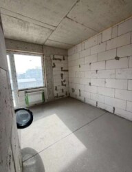 Продам смарт квартиру Продам квартиру в ЖК Будинок на Степовій! фото 6 Продам смарт квартиру Продам квартиру в ЖК Будинок на Степовій! фото 6