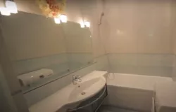 Продається 3 кімн. квартира з дорогим ремонтом в ЖК Капітан. фото 12 Продається 3 кімн. квартира з дорогим ремонтом в ЖК Капітан. фото 12