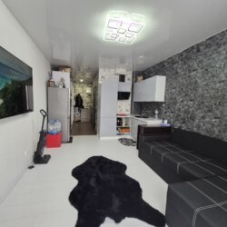 ��������� �������� �������� ���., 11, �����, �������, ��������, ������ ���� 4