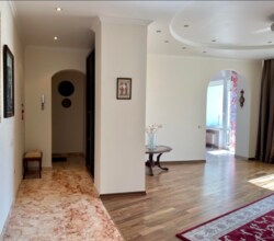 ��������� �������� ˳��������� ���., 1�, �����, �������, ����������� ���� 8