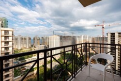 ��������� �� � ����䳿! ���� 11