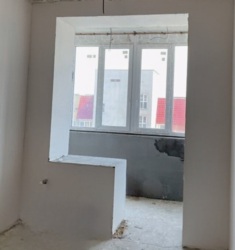 г����� ���������� ! ��������.2� ����.�����! 2 ����! ���� 2