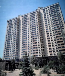 2 ������ �� ����� �������.������. ���� 7