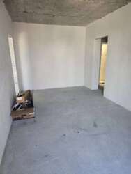 ��������� �������� ������ ���., 2�, �����, �������, �������� ���� 2