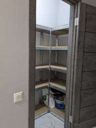 �������� 2� ������� �������� � ������ ������� � ��������� �������� ���� 21