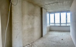 �������� � ������ ������� ���� 4