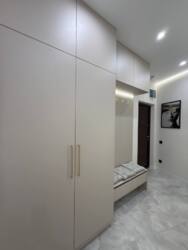 1-������� �������� � 61 �������. ����������. ����. ���� 9