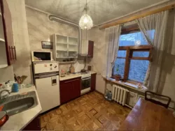 ���������� �������� �� ����������� . ���� 6