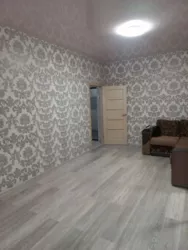 ��������� �������� ���������� �������� ���. (��������. �-�), 44, �����, �������, ������������ (������������), ����������� ���� 6