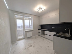 ��������� �������� ���������� ���., 27�, �����, �������, ��������, ������ ���� 1