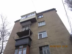 Продається квартира Шевченка просп., 19, Одеса, Одеська, Приморський фото 21 Продається квартира Шевченка просп., 19, Одеса, Одеська, Приморський фото 21