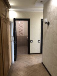 2-кімнатна квартира з видом на Дюківський парк в ЖК “Нагірний” фото 15 2-кімнатна квартира з видом на Дюківський парк в ЖК “Нагірний” фото 15