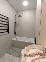 2-���.�������� 66 ������� ���������� ���� ������� ³� �� ���� ���� 22