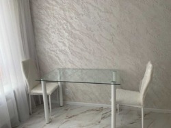 ������� �������� � �������� ���� 9