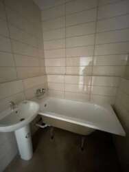 ������� ������! ����� ����������! ���� 10