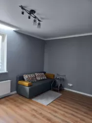 �������� � ������ ��������.�� ���� �� ��������� 5 ������. ���� 4