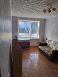 ��������� �������� ����������� 1-�, 44, �����, �������, ������������ (������������), ��������� ���� 1