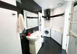 ��������� �������� ������������ ���. (������� ��������), 18, �����, �������, ����������� ���� 18