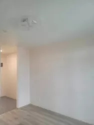 �����, ������� �������� � �������� ���� 5