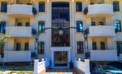 �������� 3 ������� �������� � ������� �� '������� ���'! ���� 13