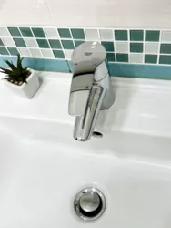 ������� 2� ���.��. ���� 12