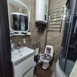 ��������� �������� �������� ���., 11, �����, �������, ��������, ������ ���� 8